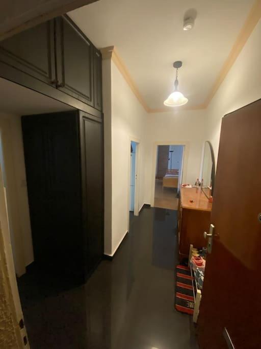 Exquisite Berlin Apartment エクステリア 写真